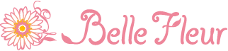 BelleFleur